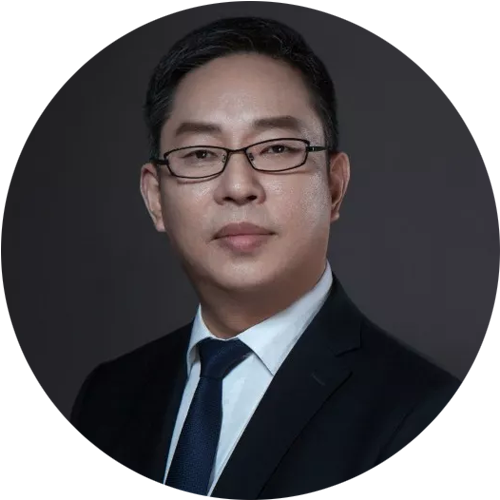                        在王满昌看来，现阶段，我国海上风电已经基本具备规模化开发的条件，但在此过程中业界仍需坚持积极稳妥的原则，通过创新不断夯实海上风电项目全流程技术能力，为今后大规模开发打下坚实基础。他表示，中国海装将保持一贯的开放姿态，愿与同行加强交流，共同推动行业进步