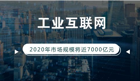 　　【中国仪表网 仪表市场】工业互联网是新一代信息通信技术与现代工业技术深度融合的产物，是制造业数字化、网络化、智能化的重要载体，是满足工业智能化发展需求，具有低时延、高可靠、广覆盖的特点的关键网络基础设施。&nbsp;&nbsp;　　工业互联网平台作为工业互联网的核心