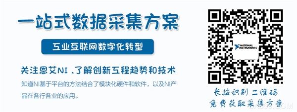 
                    
	如今正值高考報(bào)專業(yè)階段，不少學(xué)生有意愿選擇微電子相關(guān)專業(yè)。


	


	一名西安電子微電子學(xué)院在讀研究生說(shuō)到，學(xué)習(xí)微電子專業(yè)需要做好讀研的心理準(zhǔn)備，因?yàn)樵擃I(lǐng)域技術(shù)門檻很高，細(xì)分方向差別很大，比如西電微電子學(xué)院就有材料、芯片設(shè)計(jì)、晶圓等細(xì)分研究方向，不同方向的畢業(yè)生也將進(jìn)入不同的公司從事不同細(xì)分領(lǐng)域的工作