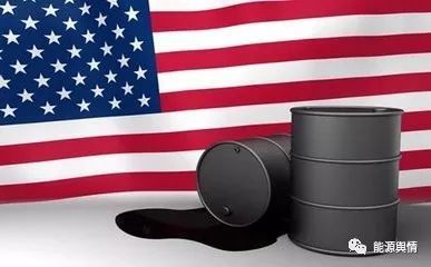 原标题：能源资讯｜油价下行，风险仍存             油价下行引担忧 【Oilprice网7月11日报道】过去十天，油价飙升超过13%，WTI原油价格一度升至75美元，达到自2014年价格暴跌以来的最高点。 引起油价上涨的原因之一是特朗普要求沙特阿拉伯每日增产200万桶，引起外界对备用产能的担忧