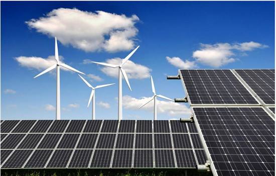 近日，全球领先的清洁能源开发商和运营商ET Energy宣布已开始在智利建设两个太阳能项目。财经日历资讯快递贵金属模拟交易贵金属专家直播室金投网贵金属行情软件这两个项目位于圣地亚哥南部的智利第六区