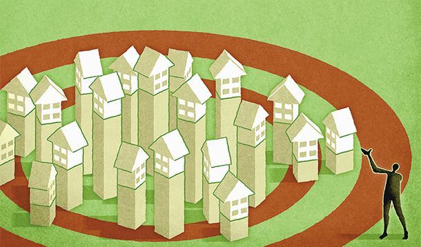 原标题：住建部要求依规控制棚改成本             今日聚焦 　　住建部要求依规控制棚改成本 对近期楼市热议的棚改货币化话题，住建部正式作出回应。7月12日，住建部召开吹风会，发布了今年上半年棚户区改造进程和下半年相关工作安排