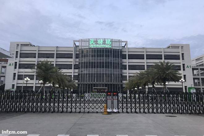 	中国储能网讯：新能源专用车躲过了2016年那一轮“骗补”清查风暴，却躲不开市场竞争带来的新一轮洗牌。即使如沃特玛这样滚雪球般滚出市场第一的规模，亦不能获得免死金牌