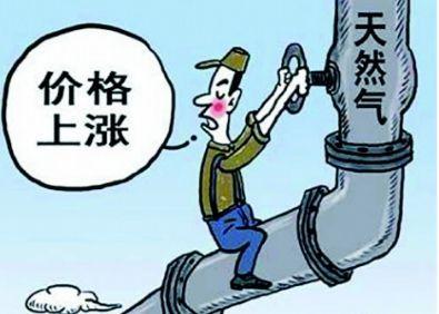 原标题：天然气：夏季LNG连连走高 市场人士忧心忡忡             中宇资讯 深度观察 今日中石化天津接收站开始检修，为期半月左右，预计7月底正常，前期中石化天津接收站可以每次出LNG槽批量在100-120车，华北供应相应的减少，促使中海油和中石油的接收站价格纷纷上调。其中中石油大连接收站跟曹妃甸接收站上调400至4450元/吨，其他接收站上调100元/吨上下