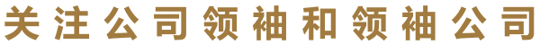 原标题：新能源动力电池 10 强混战              由于新能源汽车的发展，带动了锂、钴、镍、锰等原材料随着需求增大，而出现不同幅度的上涨。 现有技术成熟度相对较高的正极材料可分为磷酸铁锂、锰酸锂、锂-金属氧化物、含钴酸锂、三元材料镍钴锰酸锂、镍钴铝酸锂等