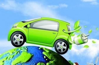 	中国储能网讯：7月13日，工业和信息化部副部长辛国斌表示，制造业是实体经济的主体，是应持续推进5G、新能源汽车、新材料等重点领域创新突破，推进高端装备制造、生物医药、节能环保等产业成长壮大，应多管齐下推动制造业高质量发展。	 	工信部辛国斌：持续推进新能源汽车领域创新突破 	辛国斌在“2018国家制造强国建设专家论坛”上说，当前，推动制造业高质量发展，必须把深化体制机制改革作为“当头炮”，着力营造良好的发展环境