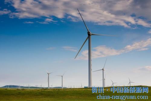                                                                                                                                                                     	　　随着风电行业上半年弃风限电情况的明显好转，并且陆上风电部分省份的红色预警解除，之前停滞的风电项目有望重启，海上风电和分散式风电也有望迎来快速发展。为享受高电价，这部分装机需要