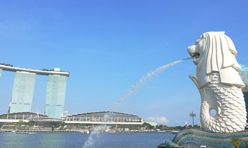 原标题：晟启能源2018新加坡国际水博会圆满收官            原标题：晟启能源2018新加坡国际水博会圆满收官 [新闻页-台海网]   2018新加坡国际水博会(SIWW)于2018年7月9-11日在新加坡金沙国际会展中心隆重举行。广州晟启能源设备有限公司(以下简称“晟启能源”)首次以参展商身份出席该展会，充分展示了行业领先的污泥低温干化技术，获得到会观展商的认可与好评