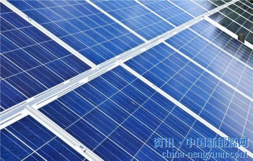                                                                                                                                                                     	　　光伏项目由于&ldquo;弃光限电&rdquo;造成收益损失已经被广泛认知。然而，由于功率预测不准确导致的高罚款，却被很多光伏企业忽视