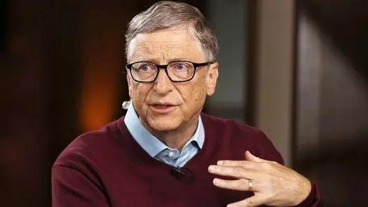 	中国储能网讯：Alphabet 旗下的 X 实验室似乎正在商讨将熔盐储能项目“Project Malta”剥离出去，这笔交易涉及比尔•盖茨的 10 亿美元投资基金 Breakthrough energy Ventures。	目前尚不清楚交易是否达成，也不清楚涉及多少资金