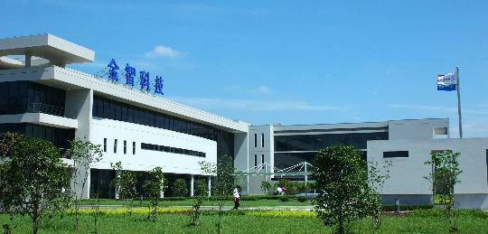 原标题：金智科技三度中标国家电网项目，多点出击布局新业务领域             撰稿|浑水调研研究员 高甜甜 7月17日，金智科技发布公告称，公司中标国家电网输变电项目设备招标采购，累计中标金额8117.6万元，项目位于内蒙古、安徽、北京、河南、江苏、陕西6个省区。 金智科技是国家电网输变电项目设备采购的主流供应商之一，今年以来公司及子公司已中标3起国家电网设备采购项目，中标金额累计高达1.3亿元，对于提升公司在输变电业务领域的品牌影响力大有裨益