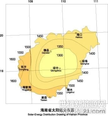 海南省位于中國大陸最南端，北以瓊州海峽與廣東省劃界，西臨北部灣與越南相對，東瀕南海與臺灣省相望，東南和南邊在南海中與菲律賓、文萊和馬來西亞為鄰。海南省轄?？谑?、三亞市、三沙市、儋州市、五指山市、文昌市、瓊海市、萬寧市、東方市、定安縣、屯昌縣、澄邁縣、臨高縣、白沙黎族自治縣、昌江黎族自治縣、樂東黎族自治縣、陵水黎族自治縣、保亭黎族苗族自治縣、瓊中黎族苗族自治縣19個縣市，本篇文章投融君就來帶大家測算一下這19個縣市的的光伏項目總投成本是多少可以滿足平價上網收益率，根據531新政，由于今年暫無地面電站指標，所