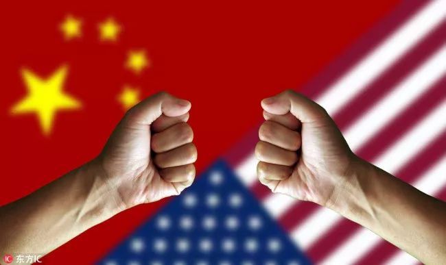 原标题：王辉耀：理智应对当前中美贸易摩擦             王辉耀 全球化智库（CCG）主任 在日益加剧的贸易紧张局势下，中美两国都需要保持冷静和理性。虽然贸易争端这次是美国发起，中国只是被动应对，但双方都应该做好应对关税措施所带来的负面影响的准备