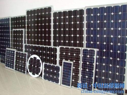                                                                                                                                                                     	　　近日，光伏們获悉，2018年6月份全国新增光伏装机规模超过10GW，其中宁夏(1.49GW)、青海(1.27GW)、河北(0.92GW)、江苏(0.9GW)和黑龙江(0.64