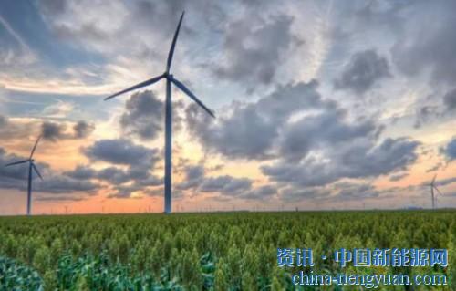                                                                                                                                                                     	　　随着集中式资源开发殆尽，加上&ldquo;弃风限电&rdquo;的困扰，作为实现小规模化、布置在用户附近的、高效可靠发电模式的分散式风电受到业内的关注。业内分析普遍指出，20