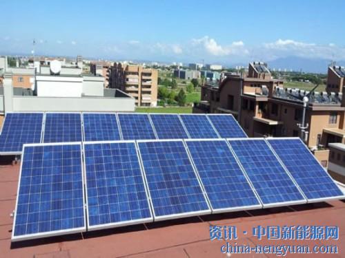                                                                                                                                                                     	　　近日，为加快迁西县分布式光伏扶贫项目建设，确保按全市统一要求完成光伏扶贫建设任务，县扶贫办和发改局联合印发了《迁西县分布式光伏扶贫项目实施方案》，要求各乡镇党委、人民政府，县