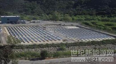能耗在污水厂运营成本中的占比很大。如何利用新技术以及可再生能源来提高供水和水处理过程中的能效、降低能耗成为了世界很多污水厂的关注重点