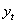  　　摘要：售電量預(yù)測(cè)是電網(wǎng)建設(shè)規(guī)劃的重要依據(jù)，由于售電量的變化和發(fā)展受到多種不確定因素影響，傳統(tǒng)的方法難以取得滿意的預(yù)測(cè)效果，因此亟待提出預(yù)測(cè)精度高、穩(wěn)定性好的預(yù)測(cè)方法。對(duì)此，本文提出一種多模型融合預(yù)測(cè)方法，綜合了各種基本預(yù)測(cè)方法在不同條件下預(yù)測(cè)結(jié)果的精度，并將這些信息融合在一起得到最終售電量預(yù)測(cè)值，該方法在提高售電量預(yù)測(cè)結(jié)果精度的同時(shí)，又可以保證預(yù)測(cè)誤差的穩(wěn)定性