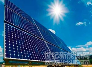近日,总部位于新加坡的Cleantech Solar宣布与半导体制造商Globalfoundries(GF)合作,共同合作一个4.5MWp的现场屋顶太阳能系统。
根据电力购买协议的条款,Cleantech Solar将对系统进行全面的交钥匙融资,设计,安装和维护服务