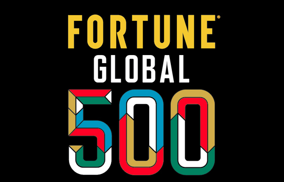 原标题：2018年世界500强名单出炉 中国120家上榜稳居第二             据财富中文网消息，7月19日晚，《财富》（Fortune）杂志于全球同步发布了2018年《财富》世界500强排行榜。在上榜公司数量上，中国企业达到了120家，远超第三位的日本（52家），距离第一位的美国（126家）也仅差6家
