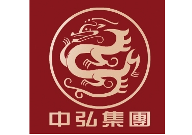 	                    	【电缆网讯】资金链断裂，债务危机爆发，多处项目停摆，高管离职，中弘股份近来忙得不可开交。		公开资料显示，中弘股份成立于2001年，总部位于北京，目前已形成集商业地产、文化旅游地产等核心物业开发与运营为一体的综合型地产企业