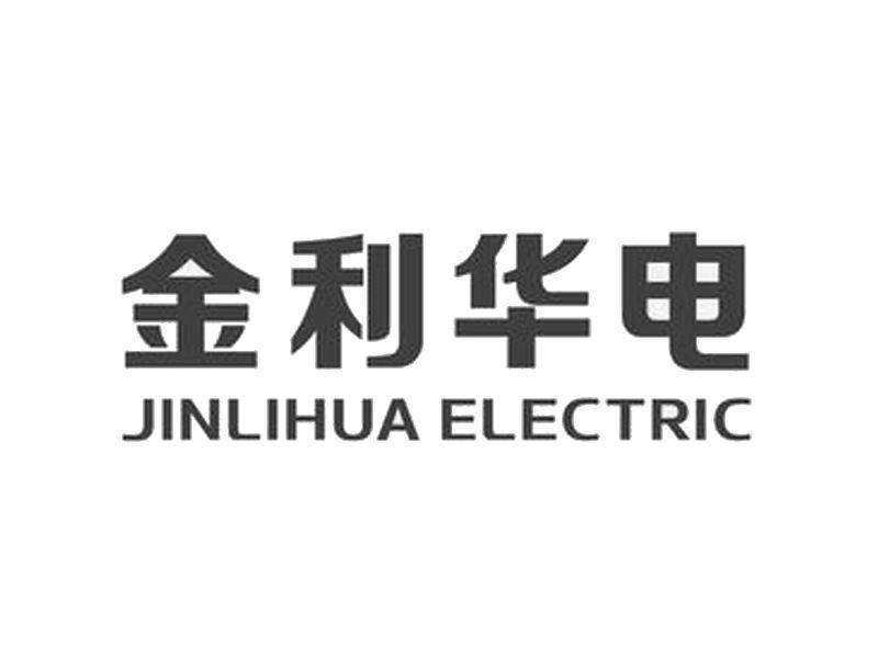 	                    	【电缆网讯】7月18日晚间，金利华电发布公告称，公司控股股东及实际控制人、董事长赵坚当日收到中国证监会下发的《调查通知书》。因赵坚涉嫌操纵证券市场，中国证监会决定根据《中华人民共和国证券法》的有关规定，对其进行立案调查
