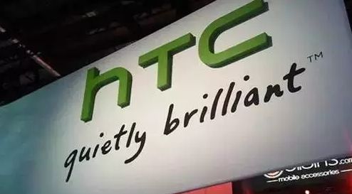 	                    	【电缆网讯】HTC印度智能手机业务节节败退。而印度却正在超越美国成为世界第二大智能手机市场，成为众多智能手机大佬必争之地