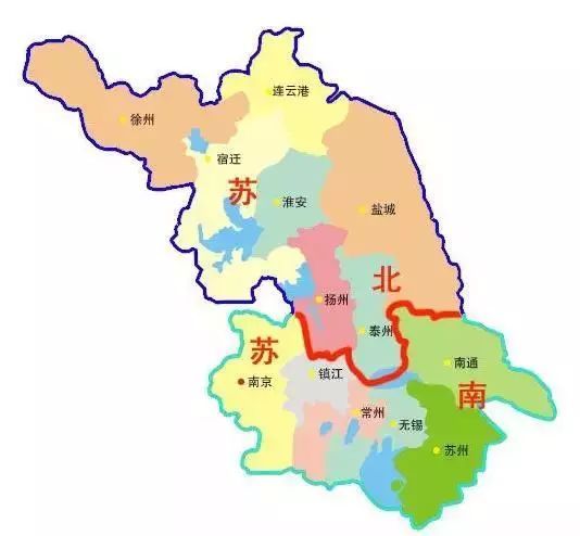 原标题：借力氢能源，如皋能否成为平衡苏南苏北差异的杠杆？             “苏南”成了富得流油的代名词，而苏北则很长一段时间为“落差”代言。 《汽车商业评论》记者 童锋亮 一条长江，在江苏版图上如大动脉般穿过