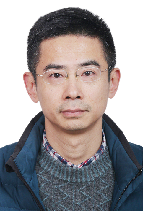 	中国储能网讯：电储能一直被认为是改变电力系统的核心技术，但它真正能带来改变的临界点之前认为还很遥远，而在过去短短5-6年间，随着可再生能源的大量投运，电动汽车产业的迅猛发展，电池制造技术日臻成熟，把我们带到了储能爆发的前夜。这个蓄势待发的行业未来前景如何，设计咨询单位在其中有怎样的业务机会？笔者结合相关资料，按照自己的理解做了简要分析