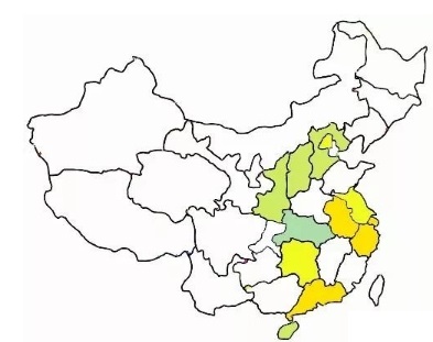　　&nbsp;531新政之后，下半年新并网的分布式光伏项目将无国家度电补贴。然而，很多地方还有省级、地市级或县级的地方性补贴，也可以提高项目收益