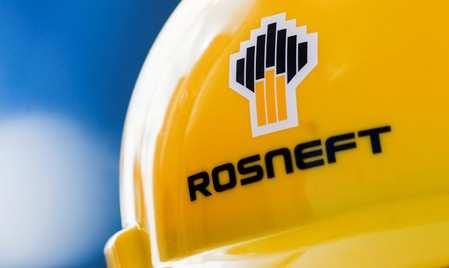 	                    	【电缆网讯】近日，俄罗斯最大的石油公司俄罗斯石油（Rosneft）向萨哈林1号石油天然气项目的参与者提起了890亿卢布（约合人民币95.6亿元）的诉讼。		俄罗斯石油对萨哈林1号项目参与者提起95.6亿元诉讼	该诉讼提交俄罗斯远东萨哈林地区的仲裁法庭
