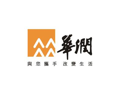 
	
                    
	【電纜網(wǎng)訊】7月26日，從華潤(rùn)電力處獲悉，該公司正在籌備西北歐代表處，同時(shí)尋找海外項(xiàng)目機(jī)會(huì)，以環(huán)印度洋地區(qū)、西北歐和北美為國(guó)際化的三大目標(biāo)市場(chǎng)。據(jù)了解，華潤(rùn)電力首個(gè)境外收購(gòu)項(xiàng)目——英國(guó)Dudgeon海上風(fēng)電場(chǎng)已于近期完成交易，華潤(rùn)電力持有其12%股權(quán)