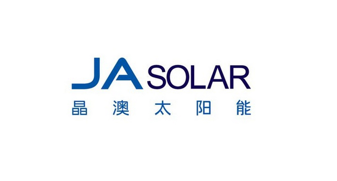 	                    	【电缆网讯】从退市到宣布回归，晶澳太阳能仅用了6天。7月23日晚，A股上市公司秦皇岛天业通联重工股份有限公司（下称天业通联）公告称，公司与晶澳的实际控制人签署了《重大资产重组意向协议》，晶澳方面拟收购天业通联100%的股权
