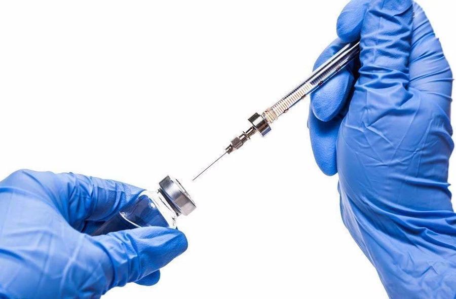 原标题:湖北食药监:武汉生物疫苗效价不合格 因分装设备短时间故障导致 2018年07月27日,星期五 农历戊戌年六月十五 ▌财经资讯 1.【国家能源局:切实加大能源领域改革开放工作力度】国家能源局昨日召开的2018年中工作会议提出,将抓紧制订出台关于打赢能源领域污染防治攻坚战的行动计划,扎实抓好能源领域污染防治攻坚战;深入推进电力体制改革、积极推进油气体制改革、持续深化“放管服”改革、大力推进能源国际合作,切实加大能源领域改革开放工作力度;要进一步健全创新攻坚的体制机制,完善支持政