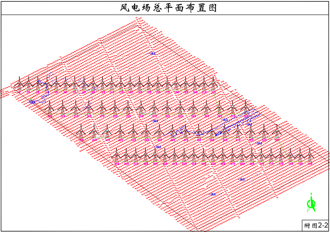 《国家电投滨海南区H3#300MW海上风电场项目环境影响报告书》(以下简称《报告书》)已通过专家评审。根据国家海洋局关于海洋工程建设项目环境影响报告书核准程序的有关规定,现将报告书及专家评审个人意见予以公示