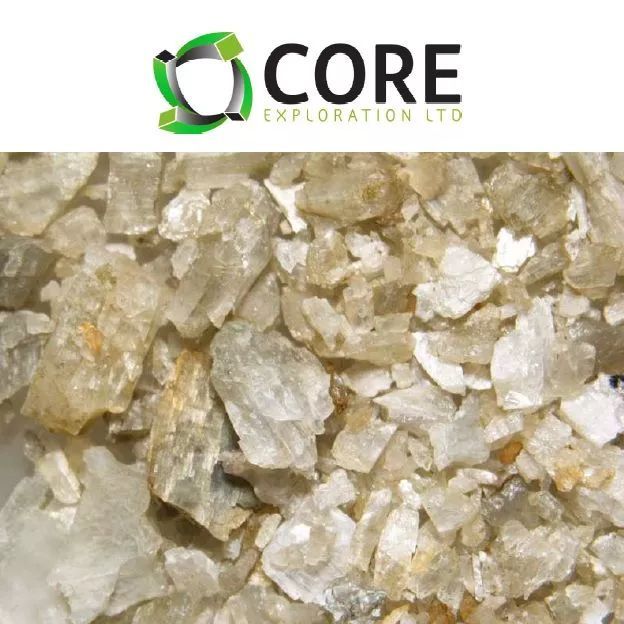 原标题：Core与美都能源子公司签定销售协议 股价上扬11.5%            南澳锂矿开采公司Core（ASX：CXO）今天宣布，已与山东瑞福锂业签署了为期五年的无约束性销售协议，每年向山东瑞福锂业供应15万吨锂精矿。  ACB News 《澳华财经在线》7月30日讯 南澳锂矿开采公司Core（ASX：CXO）今天宣布，已与山东瑞福锂业签署了为期五年的无约束性销售协议，每年向山东瑞福锂业供应15万吨锂精矿