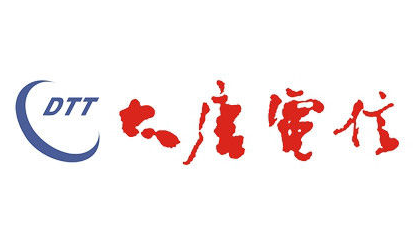 	                    	【电缆网讯】近日，大唐电信科技股份有限公司（以下简称&ldquo;大唐电信&rdquo;）发布公告称，公司拟向北京海国永丰科技有限责任公司转让北京科研中心房屋及其附属设施，转让价格为13.5亿元。在一些业内人士看来，大唐电信此举意在&ldquo;保壳&rdquo;，如果今年再次亏损，该公司将被退市