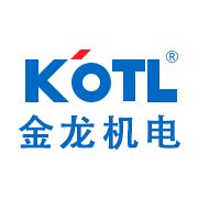 	                    	【电缆网讯】7月31日晚间，金龙机电发布公告称，受股价下跌影响，金龙机电&ldquo;成长1号&rdquo;员工持股计划已触及强制平仓线，且其未能通过补缴资金等方式恢复权益比率，长城证券于7月10日至24日期间将其所持728万股全部进行了强制平仓处置。		据悉，&ldquo;成长1号&rdquo;在2015年2月11日完成建仓时的买入成本共为9791.6万元，但此番被强平所获得的收入总计3335.5万元，亏损额度高达6456.1万元，亏损幅度为65