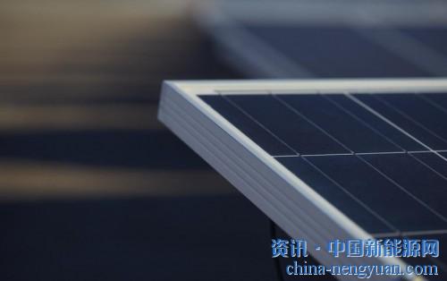                                                                                                                                                                    	　　中国光伏（PV）产品制造商天合光能有限公司周三表示，将为越南太阳能项目提供258兆瓦的钝化发射极后接触（PERC）双层玻璃模块。	　　该工厂将成为越南最大的私人光伏设施，