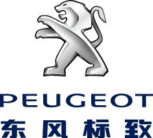 【电缆网讯】近日,有媒体曝出“北京9家东风标致经销商或大面积退网”。该报道指出,北京地区多家东风标致经销商正在与上层经销商集团就更换经营品牌事宜进行协商,部分经销商的单方退网申请目前已经得到了东风标致方面的批准