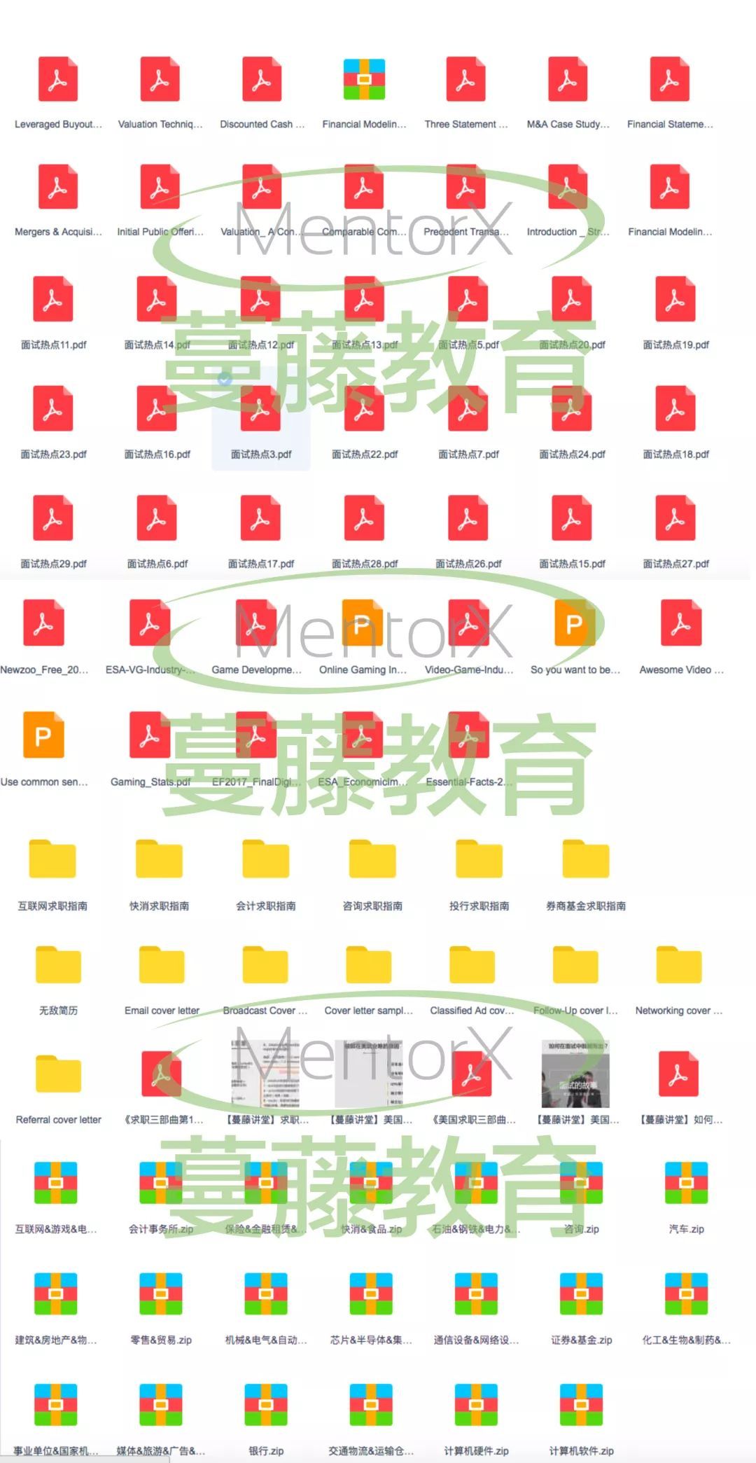 原标题：日职荐｜国际能源公司招收数据管理实习生            财务实习生 基本信息 方正和生投资有限责任公司是北大方正集团有限公司控股的方正证券股份有限公司之全资子公司，是经中国证监会批准从事私募基金管理及相关业务的专业性证券公司私募投资基金子公司。方正和生曾连续多年获得中国“十佳券商直投公司”称号，其核心团队具有在资本市场十年以上的从业经历，拥有丰富的私募基金管理、股权投资、并购重组、跨境投资、夹层投资等多领域的相关经验