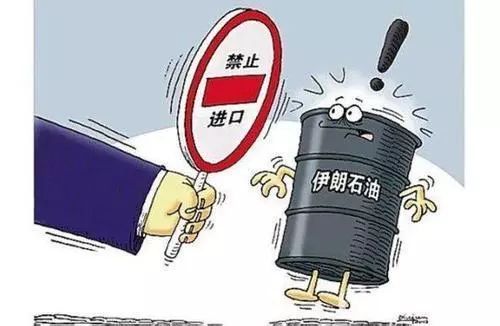 原标题：能源资讯|美对伊制裁逼近 油市交投谨慎            【CNBC网8月7日报道】因许多亚洲交易商不愿在美国对伊朗祭出制裁前建立新仓，油市周二开始谨慎展开交易。 格林尼治标准时间周二凌晨1点，布伦特（Brent）原油期货价格报收于73.74美元/桶，较上次收盘价下跌1美分