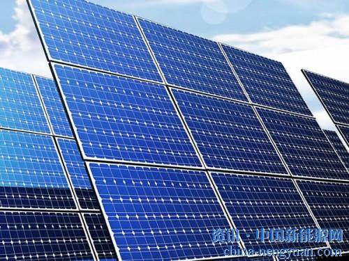                                                                                                                                                                     	　　前言：全球光伏市场正在&ldquo;去中心化&rdquo;，王勃华认为&ldquo;对全球市场不要悲观&rdquo;。根据中国光伏行业协会统计数据，尽管印度是我国光伏电池和组