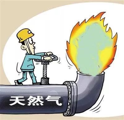 原标题：〖鼓掌头条〗保供季临近天然气价格不断上涨 发改委调研“防气荒”             据界面新闻报道，美国7月出口到中国的液化天然气（LNG）降至一年以来最低，且预计将进一步下降。路透援引船运数据显示，美国销售到中国的LNG从5月的近40万吨降至7月的仅13万吨，同时来自澳洲、马来西亚、印尼、俄罗斯和巴布亚新几内亚的供应增加