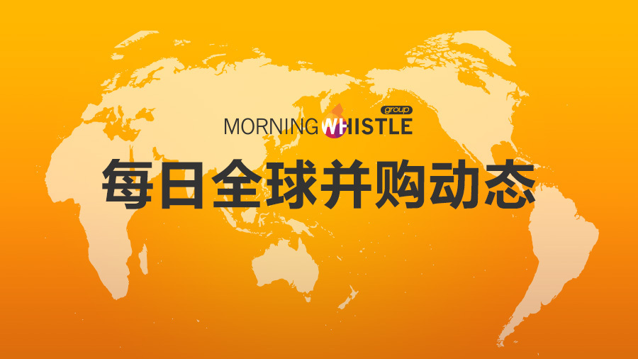 原标题：每日全球并购：CFIUS阻止深圳能源16亿元收购美国太阳能电站             FIUS阻止深圳能源16亿元收购美国太阳能电站深圳能源（000027.SZ）发布公告称，由于未能在规定时间内通过美国外国投资审查委员会（CFIUS）审核通过，该公司终止对美国RE Mojave Holdings LLC、RE Cantua Holdings LLC、RE Arabian Holdings LLC三家公司100%股权的收购事项。深圳能源集团股份有限公司前身为深圳市能源集团有限公司，其主要业务是各种