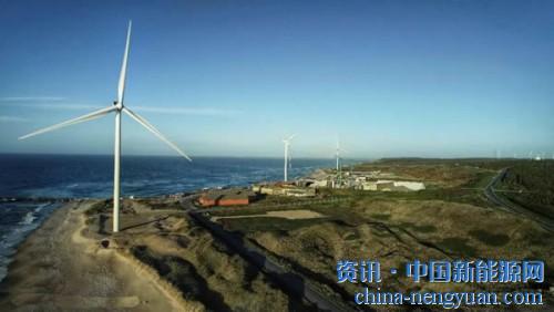                                                                                                                                                                     	　　近日，风电行业机构Wind Europe表示，欧洲在2018年上半年增加了4.5吉瓦的风电装机，相比去年增速有所放缓。	　　Wind Europe表示新数据&ldquo;