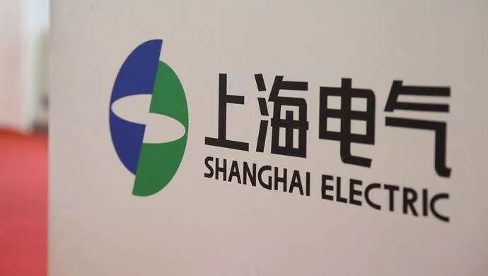 	                    	【电缆网讯】日前，上海电气集团股份有限公司（下称上海电气）重组事项告吹，上海电气原筹划以配股及现金方式收购保利协鑫下属江苏中能51%股权的交易被叫停，A股复牌即一字跌停。		8月3日晚间，A+H上市公司上海电气和港股公司保利协鑫先后发布股权并购交易进展公告