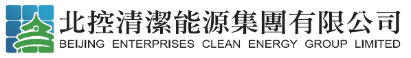 
	
                    
	全球投資管理專家遠東控股集團堅持“主業(yè)+投資”的企業(yè)發(fā)展戰(zhàn)略，以投資智慧能源、大健康、大消費、大文化、食品飲料、先進制造業(yè)、工業(yè)自動化、TMT、云計算等行業(yè)企業(yè)為重點。

	2018年7月，遠東投資企業(yè)資本市場再獲佳績：北控清潔能源集團有限公司（以下簡稱“北控清潔能源集團”，證券代碼“01250.HK”）發(fā)布公告稱其以9.44億元收購位于中國貴州省的興義中弘光伏電站項目和普安中弘光伏電