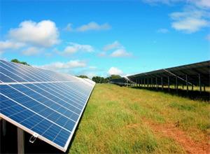 	                    	【电缆网讯】近日，Lightsource BP已从Orion Renewable Energy Group收购了位于宾夕法尼亚州和马里兰州的六个太阳能资产，总容量为135MW。		该投资组合包括液态PJM电力池项目