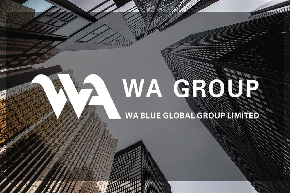 原标题：Wagroup：沙特产量数据中藏有猫腻？            Wagroup综合报道，周四，国际油价在经历了周三的大跌后，开启了震荡调整的走势。美国制裁伊朗事件依旧在影响油价，不过由于美元的走强，油价上涨乏力